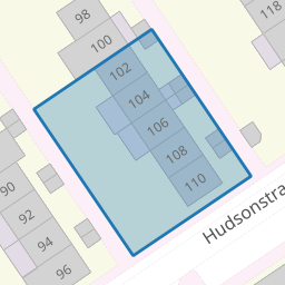 Perceel AHM01-T-3229