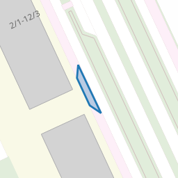 Perceel AHM01-T-3263