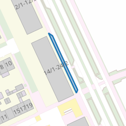 Perceel AHM01-T-3264