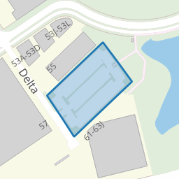 Perceel AHM01-T-3273