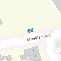 Perceel AHM01-T-3278