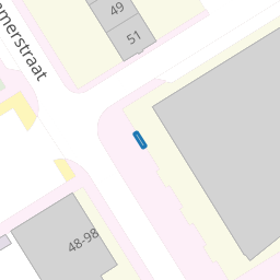 Perceel AHM01-T-3290