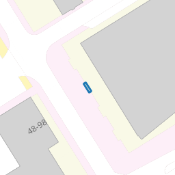 Perceel AHM01-T-3291