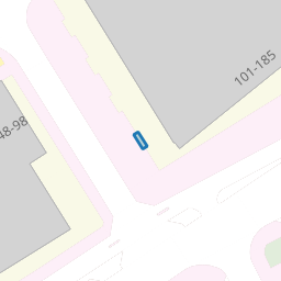 Perceel AHM01-T-3293