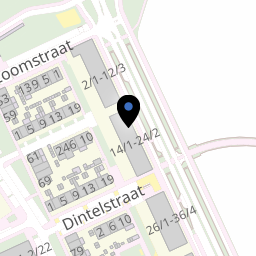 Appartement AHM01 T 3298 11