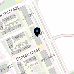 Appartement AHM01 T 3298 15