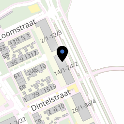 Appartement AHM01 T 3298 17