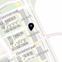 Appartement AHM01 T 3298 23