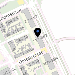 Appartement AHM01 T 3298 28