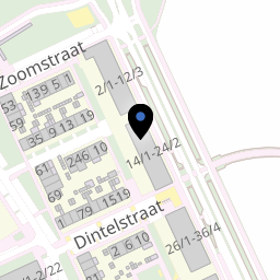 Appartement AHM01 T 3298 29