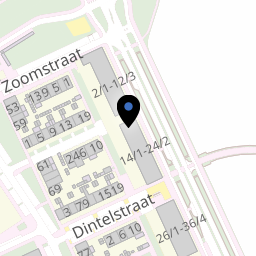 Appartement AHM01 T 3298 30