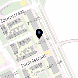 Appartement AHM01 T 3298 32