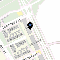 Appartement AHM01 T 3298 34