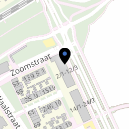 Appartement AHM01 T 3298 37