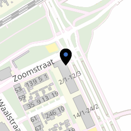 Appartement AHM01 T 3298 38