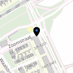 Appartement AHM01 T 3298 39