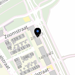 Appartement AHM01 T 3298 42