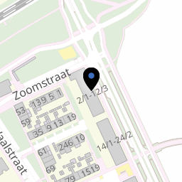 Appartement AHM01 T 3298 43