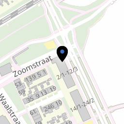 Appartement AHM01 T 3298 45