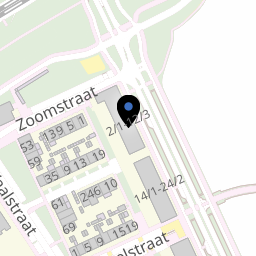 Appartement AHM01 T 3298 49