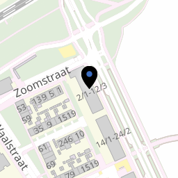 Appartement AHM01 T 3298 50