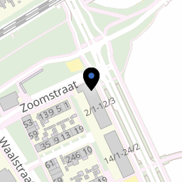 Appartement AHM01 T 3298 52