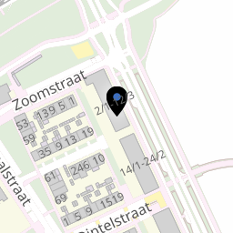 Appartement AHM01 T 3298 55