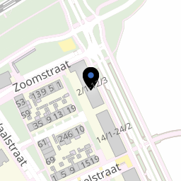 Appartement AHM01 T 3298 56
