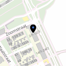Appartement AHM01 T 3298 57