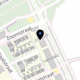 Appartement AHM01 T 3298 63