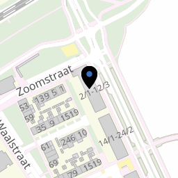 Appartement AHM01 T 3298 64