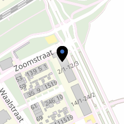Appartement AHM01 T 3298 65