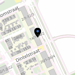 Appartement AHM01 T 3298 9