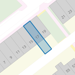 Perceel AHM01-T-3339