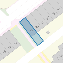 Perceel AHM01-T-3342