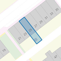 Perceel AHM01-T-3344