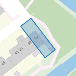 Perceel AHM01-T-3350