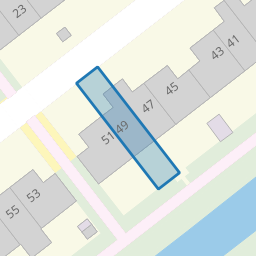 Perceel AHM01-T-3362