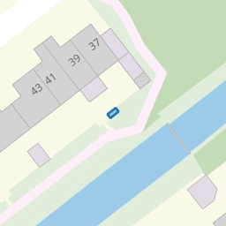 Perceel AHM01-T-3366