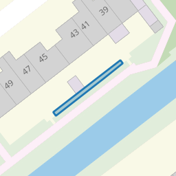 Perceel AHM01-T-3367