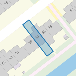 Perceel AHM01-T-3373