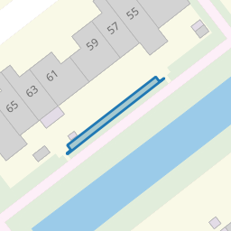 Perceel AHM01-T-3385