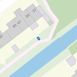 Perceel AHM01-T-3389