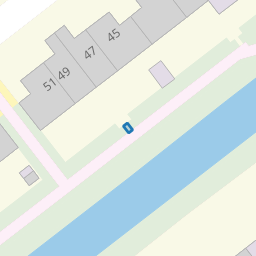 Perceel AHM01-T-3391