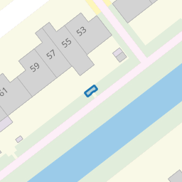 Perceel AHM01-T-3392