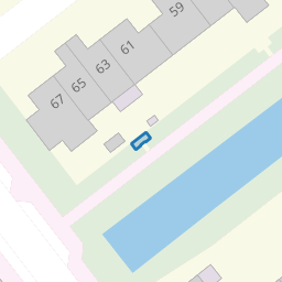 Perceel AHM01-T-3394