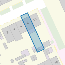 Perceel AHM01-T-3418