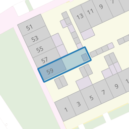 Perceel AHM01-T-3428