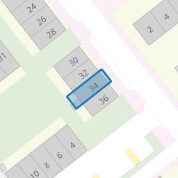 Perceel AHM01-T-3467