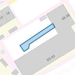 Perceel AHM01-T-3475